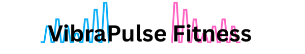 VibraPulse Fitness